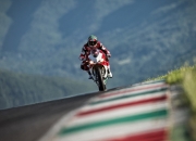 开云体育登录-惊世逆转！塔雷米加时绝杀，保加利亚2-1力克瑞典挺进决赛