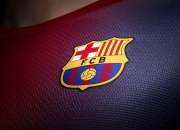开云FIFA-凯恩归化哥伦比亚？进攻核爆击溃捷克，世界杯C组现最大黑马！