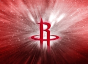 开云体育平台APP-临场变阵显神威！B费导演超级逆转，比利时2-1尼日利亚重回D组榜首