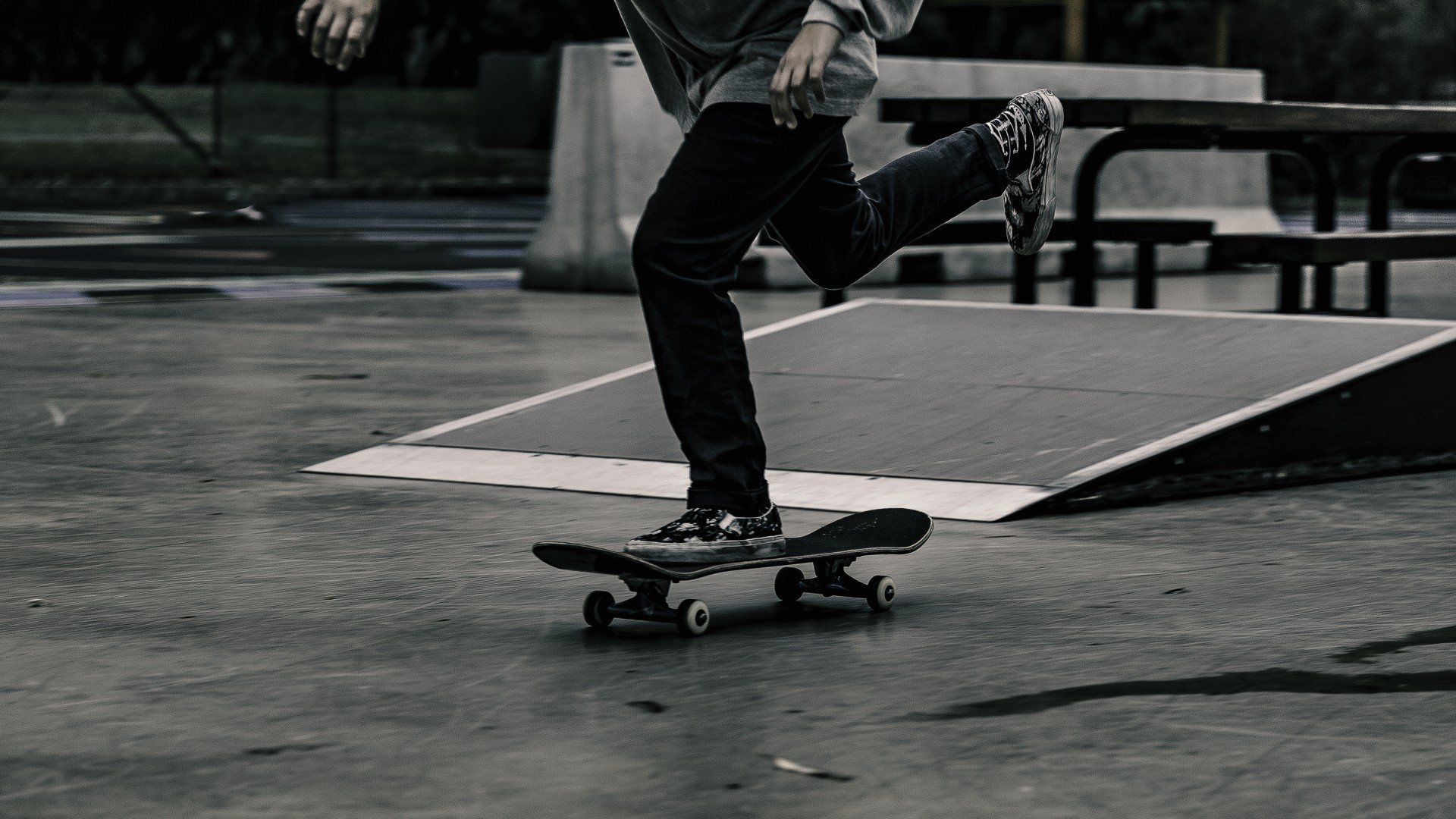 沙漠之狐的逆袭!卡塔尔2:1绝杀哥伦比亚,哈基米一剑封喉,亚洲足球的春天真的来了?